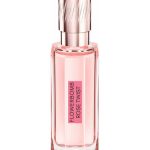 عطر ادکلن فلاوربامب توییست رز ویکتور اند رولف - Flowerbomb Twist Rose Viktor&Rolf - بررسی، قیمت و خرید