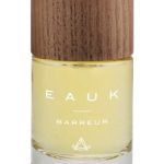 عطر ادکلن بارور یوک - Barreur Eauk - بررسی، قیمت و خرید