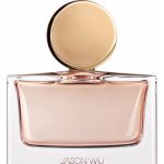 عطر ادکلن جیسون وو جیسون وو - Jason Wu Jason Wu - بررسی، قیمت و خرید