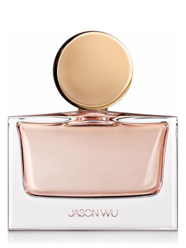 عطر ادکلن جیسون وو جیسون وو - Jason Wu Jason Wu - بررسی، قیمت و خرید