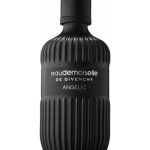 عطر ادکلن اودموزل د ژیوانچی آنجلیک ژیوانشی - Eaudemoiselle de Givenchy Angelic Givenchy - بررسی، قیمت و خرید