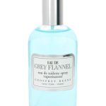 عطر ادکلن او دو گری فلانل جفری بین - Eau de Grey Flannel Geoffrey Beene - بررسی، قیمت و خرید