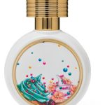 عطر ادکلن سویت اند اسپویلد اوت فراگرنس کمپانی اچ اف سی - Sweet & Spoiled Haute Fragrance Company HFC - بررسی، قیمت و خرید