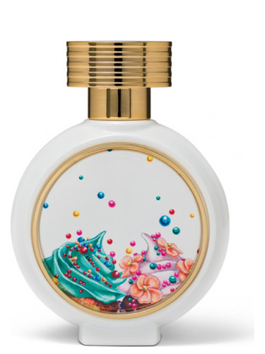 عطر ادکلن سویت اند اسپویلد اوت فراگرنس کمپانی اچ اف سی - Sweet & Spoiled Haute Fragrance Company HFC - بررسی، قیمت و خرید
