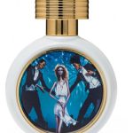 عطر ادکلن دیلیشس کیسز اوت فراگرنس کمپانی اچ اف سی - Delicious Kisses Haute Fragrance Company HFC - بررسی، قیمت و خرید