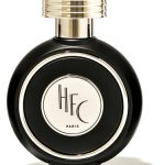 عطر ادکلن درای وود اوت فرگرنس کمپانی اچ اف سی - Dry Wood Haute Fragrance Company HFC - بررسی، قیمت و خرید