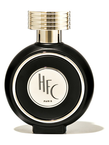 عطر ادکلن ار نوآر هاوت فراگرنس کامپنی اچ اف سی - Or Noir Haute Fragrance Company HFC - بررسی، قیمت و خرید