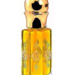 عطر ادکلن الوداد عبدالصمد القریشی - Al Widad Abdul Samad Al Qurashi - بررسی، قیمت و خرید