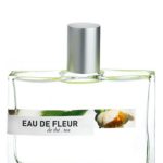 عطر ادکلن اُ دو فلور دِ ته کنزو - Eau De Fleur de Thé Kenzo - بررسی، قیمت و خرید