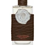 عطر ادکلن فرش وتیور پریشس لیکوئید - Fresh Vetyver Precious Liquid - بررسی، قیمت و خرید