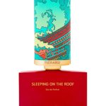 عطر ادکلن اسلیپینگ آن د روف فلورای‌کو - Sleeping on the Roof Floraïku - بررسی، قیمت و خرید