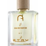 عطر ادکلن اِی اِتری - A Etry - بررسی، قیمت و خرید