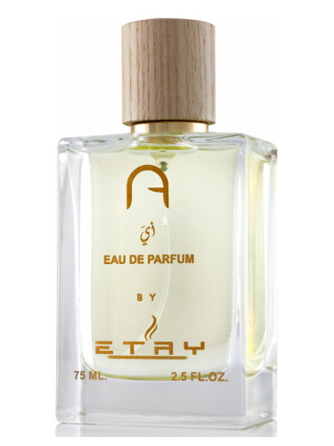 عطر ادکلن اِی اِتری - A Etry - بررسی، قیمت و خرید