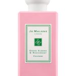 عطر ادکلن گرین آلموند اند ریدکارانت جو مالون لاندن - Green Almond & Redcurrant Jo Malone London - بررسی، قیمت و خرید