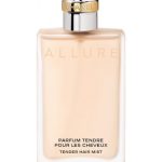 عطر ادکلن اِلور هِیر میست شانل - Allure Hair Mist Chanel - بررسی، قیمت و خرید