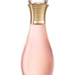 عطر ادکلن ژادور هیر میست دیور - J’Adore Hair Mist Dior - بررسی، قیمت و خرید