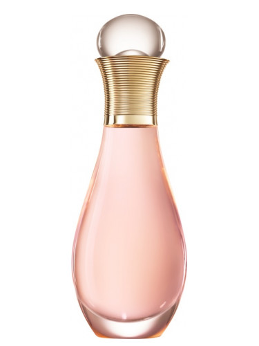 عطر ادکلن ژادور هیر میست دیور - J’Adore Hair Mist Dior - بررسی، قیمت و خرید