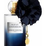 عطر ادکلن نویی ای کونفیدنس گوتال - Nuit et Confidences Goutal - بررسی، قیمت و خرید