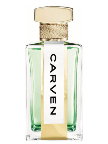 عطر ادکلن پاریس سویا کارون - Paris Séville Carven - بررسی، قیمت و خرید