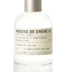 عطر ادکلن موس دو چن ل لابو - Mousse de Chene 30 Amsterdam Le Labo - بررسی، قیمت و خرید