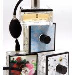 عطر ادکلن کوتور سون بیل بلاس - Couture 7 Bill Blass - بررسی، قیمت و خرید