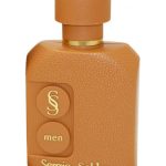 عطر ادکلن سرجیو سولدانو سرجیو سولدانو - Sergio Soldano Sergio Soldano - بررسی، قیمت و خرید