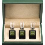 عطر ادکلن لِ سِلِستیالز دِ نایتزبریج لَا لُون رابرت پیگه - Les Celestials de Knightsbridge La Lune Robert Piguet - بررسی، قیمت و خرید