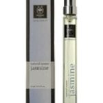 عطر ادکلن جاسمین نچرال سنت آپیویتا - Jasmine Natural Scent Apivita - بررسی، قیمت و خرید