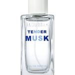 عطر ادکلن تندر ماسک المصباح - Tender Musk Al Musbah - بررسی، قیمت و خرید