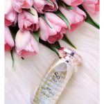 عطر ادکلن سُ نایس المسبح - So Nice Al Musbah - بررسی، قیمت و خرید