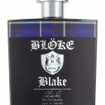 عطر ادکلن بلیک بلوکه - Blake Blöke - بررسی، قیمت و خرید