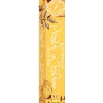 عطر ادکلن باترکاپ اولیوینا ناپا ولی - Buttercup Olivina Napa Valley - بررسی، قیمت و خرید