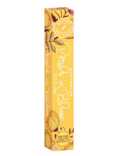 عطر ادکلن باترکاپ اولیوینا ناپا ولی - Buttercup Olivina Napa Valley - بررسی، قیمت و خرید