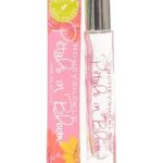 عطر ادکلن هانیساکل اولیوینا ناپا ولی - Honeysuckle Olivina Napa Valley - بررسی، قیمت و خرید