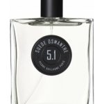 عطر ادکلن سوئید اوسمانت ۵٫۱ پیر گیلوم پاریس - Suede Osmanthe 5.1 Pierre Guillaume Paris - بررسی، قیمت و خرید