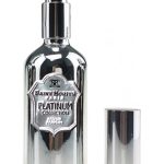 عطر ادکلن نو تو وایت ارکید سنت موریتس - No. 2 White Orchid Saint Morits - بررسی، قیمت و خرید