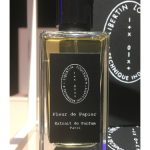 عطر ادکلن فلور دو پاپیه لیبرتن لویسون تکنیک ایندیسکرته - Fleur de Papier Libertin Louison Technique Indiscrete - بررسی، قیمت و خرید