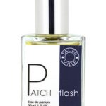 عطر ادکلن پچ فلش تاورویل - Patch Flash Tauerville - بررسی، قیمت و خرید