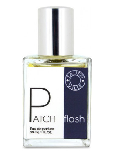 عطر ادکلن پچ فلش تاورویل - Patch Flash Tauerville - بررسی، قیمت و خرید