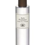 عطر ادکلن آرتی پوزیتانو وانیل فلور دورانژه لا مزون دو لا وانیل - Arty Positano Vanille Fleur d'Oranger La Maison de la Vanille - بررسی، قیمت و خرید