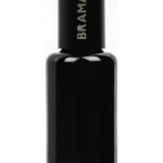 عطر ادکلن براما مانوم - Brama MONOM - بررسی، قیمت و خرید