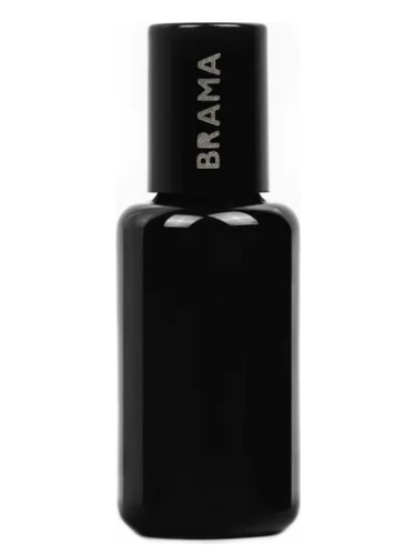 عطر ادکلن براما مانوم - Brama MONOM - بررسی، قیمت و خرید