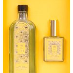 عطر ادکلن لو دو کرس کلن اُریزا ال. لِگران - L'Eau De Corse Cologne Oriza L. Legrand - بررسی، قیمت و خرید
