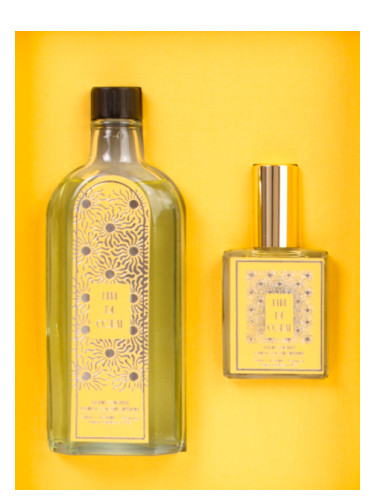 عطر ادکلن لو دو کرس کلن اُریزا ال. لِگران - L'Eau De Corse Cologne Oriza L. Legrand - بررسی، قیمت و خرید
