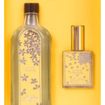 عطر ادکلن لا فلور دورانژر کلن اوريزا ال. لگران - La Fleur D'Oranger Cologne Oriza L. Legrand - بررسی، قیمت و خرید
