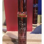 عطر ادکلن وربن مانت پلاس دس لیس - Verveine Menthe Place des Lices - بررسی، قیمت و خرید