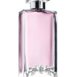 عطر ادکلن الکسیر چارنل اورینتال برولان گرلن - Elixir Charnel Oriental Brulant Guerlain - بررسی، قیمت و خرید
