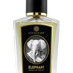 عطر ادکلن الفنت زولوژیست پرفیومز - Elephant Zoologist Perfumes - بررسی، قیمت و خرید