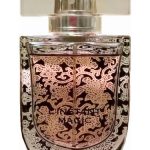 عطر ادکلن لانستنت مجیک لمیتد ادیشن سریگرافیه گرلن - L'Instant Magic limited edition Sérigraphiées Guerlain - بررسی، قیمت و خرید
