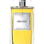 عطر ادکلن ابرکساس ایولی پارفومز - Abraxas Eolie Parfums - بررسی، قیمت و خرید